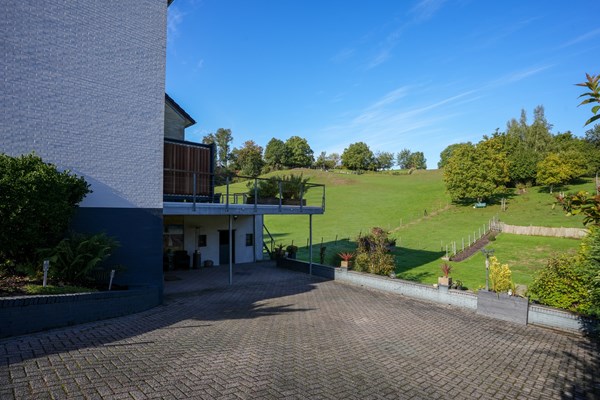 Medium property photo - Geulhemmerweg 15, 6325 PH Berg en Terblijt